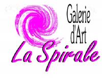 Galerie d'Art La Spirale