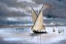Peinture