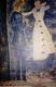 Peinture