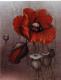 Peinture