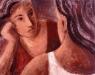 Peinture