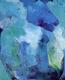 Peinture