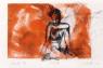 Peinture