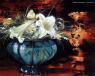 Peinture