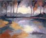 Peinture