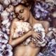 Peinture