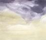 Peinture