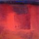 Peinture