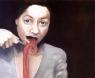 Peinture