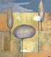 Peinture