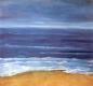 Peinture