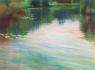Peinture