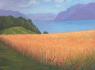Peinture