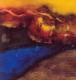 Peinture