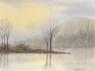 Peinture