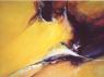 Peinture