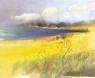Peinture