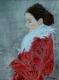 Peinture