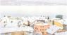 Peinture