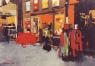Peinture
