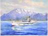 Peinture