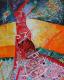Peinture
