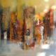Peinture