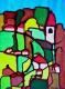 Peinture