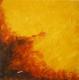 Peinture