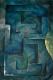 Peinture