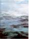 Peinture