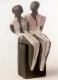 Sculpture