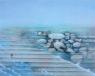 Peinture