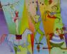 Peinture