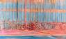 Peinture