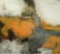Peinture