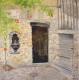 Artistes Mariotti Genevi�ve