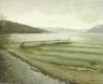 Peinture