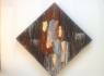 Artistes ALYN Perriard-D�vaud