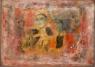 Peinture