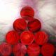 Peinture