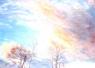 Peinture