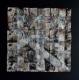 Artistes Magnenat Ginette