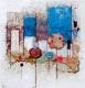 Peinture
