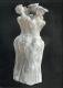 Sculpture