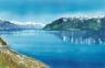 Peinture