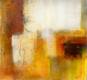 Artistes Vauthier-Mirivel Annick
