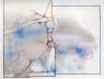 Artistes B�hler Michel