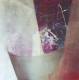 Peinture