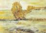 Artistes Monnier Francis